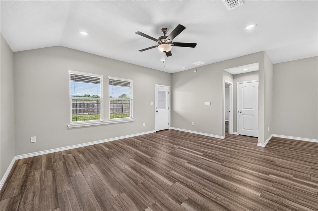 8133 Cattlemen Drive Corpus Christi TX 78414