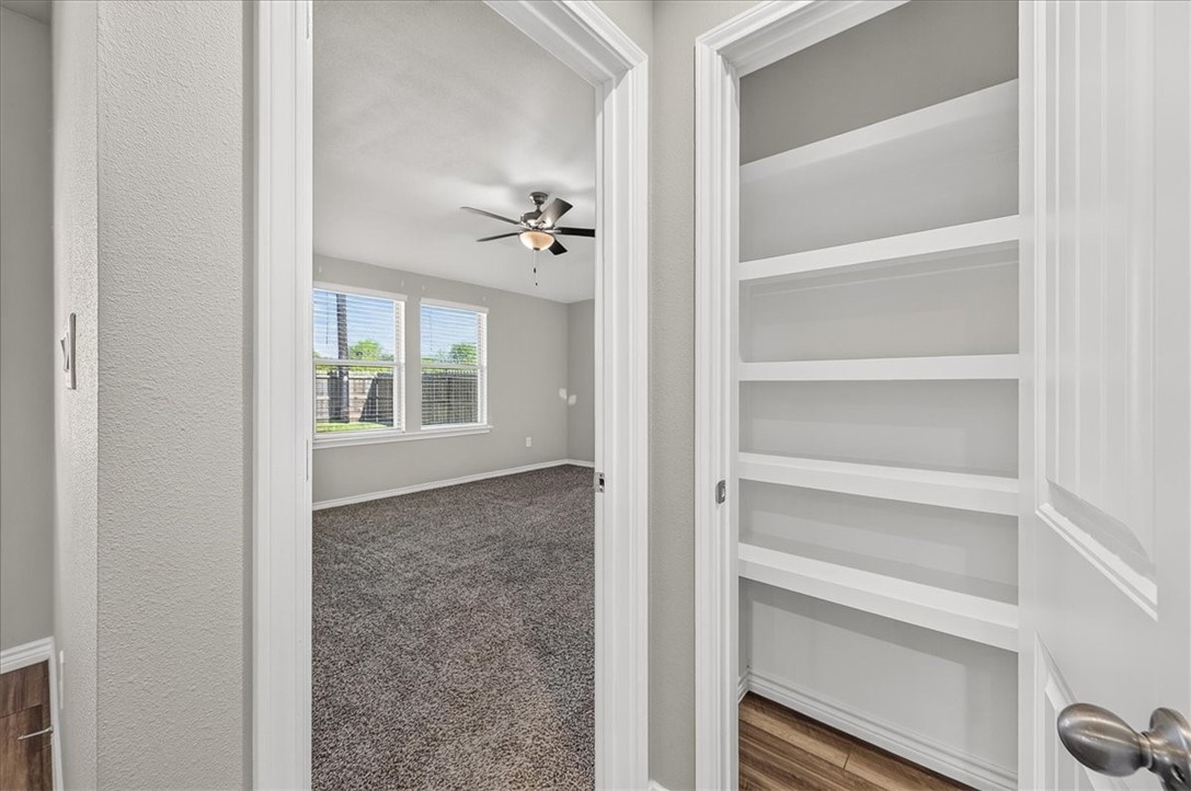 8133 Cattlemen Drive Corpus Christi TX 78414