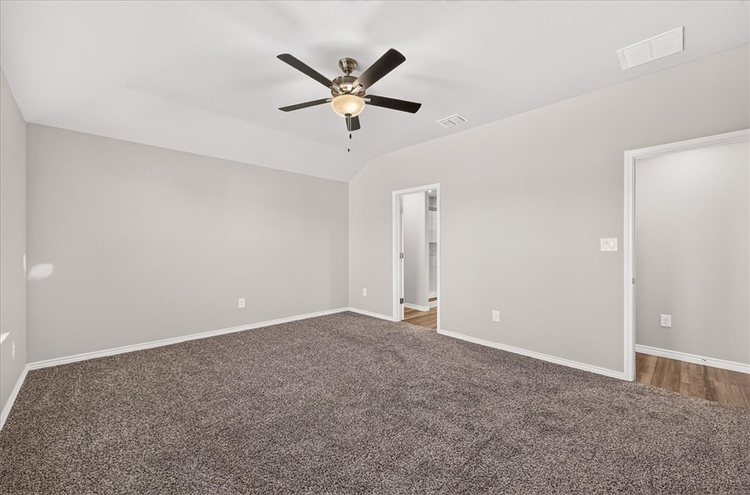 8133 Cattlemen Drive Corpus Christi TX 78414