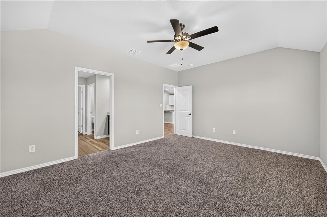 8133 Cattlemen Drive Corpus Christi TX 78414
