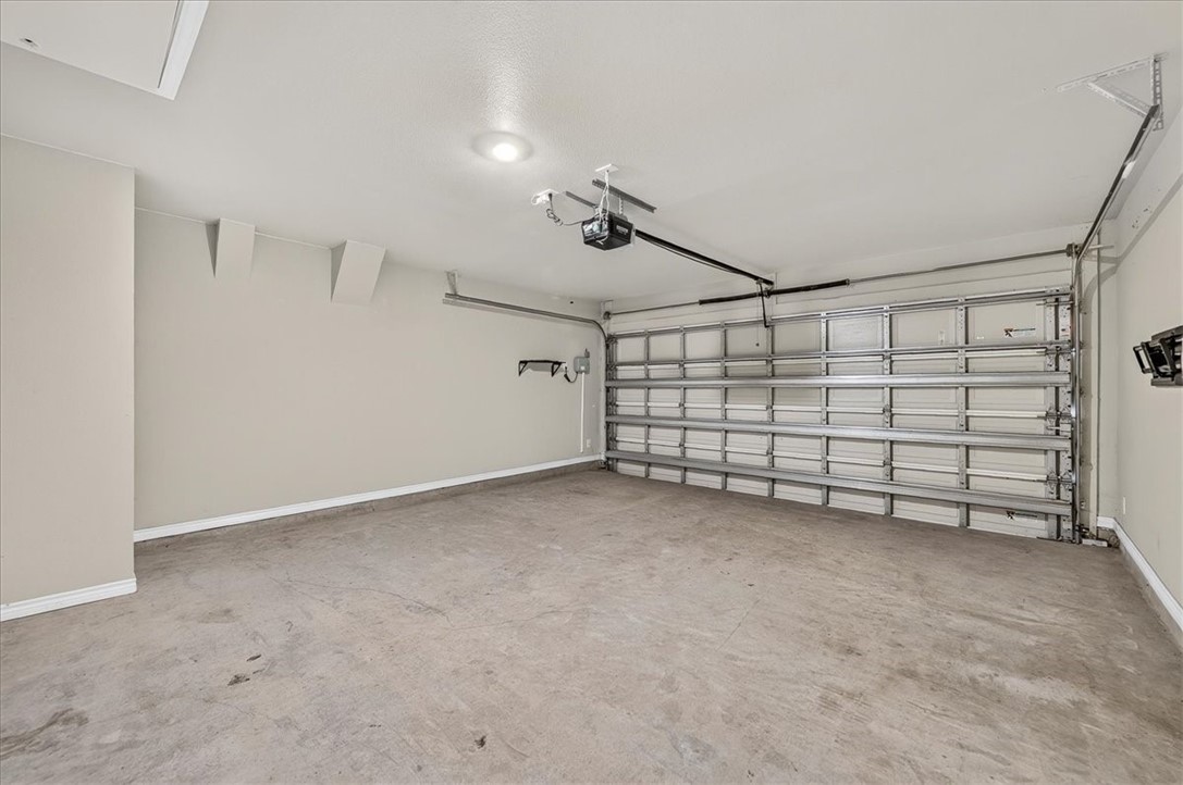 8133 Cattlemen Drive Corpus Christi TX 78414