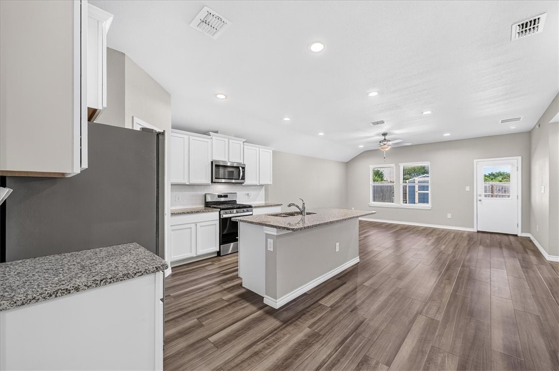 8133 Cattlemen Drive Corpus Christi TX 78414