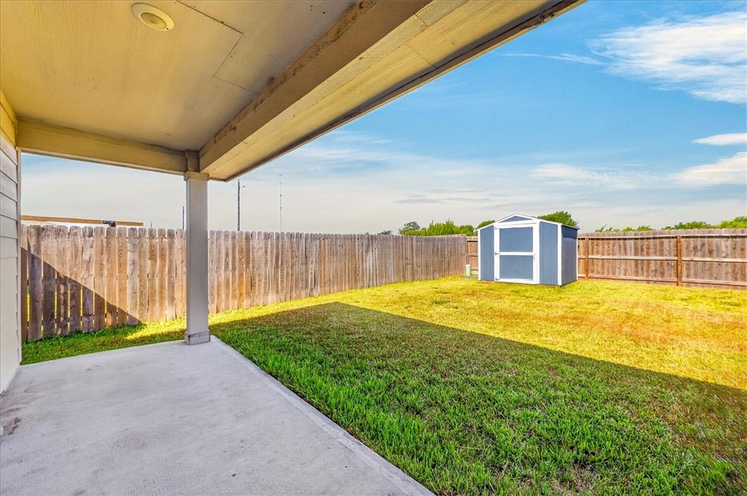 8133 Cattlemen Drive Corpus Christi TX 78414