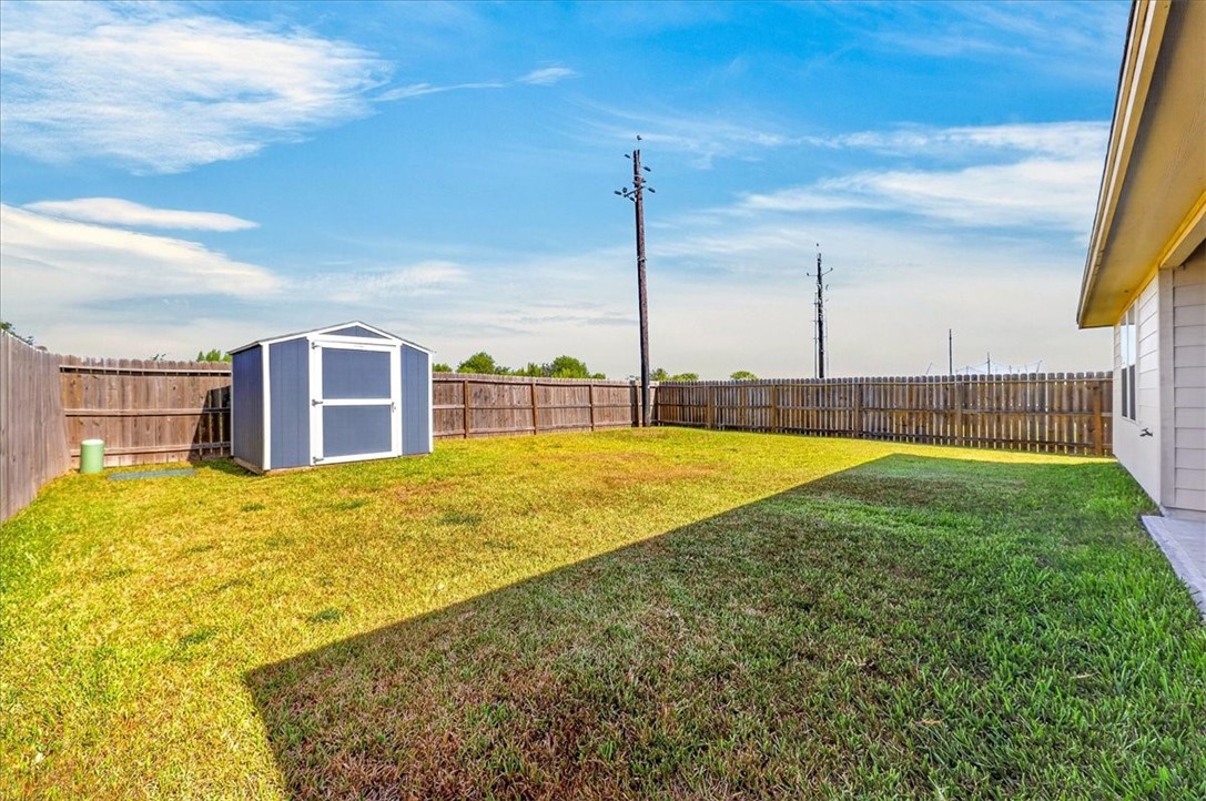 8133 Cattlemen Drive Corpus Christi TX 78414