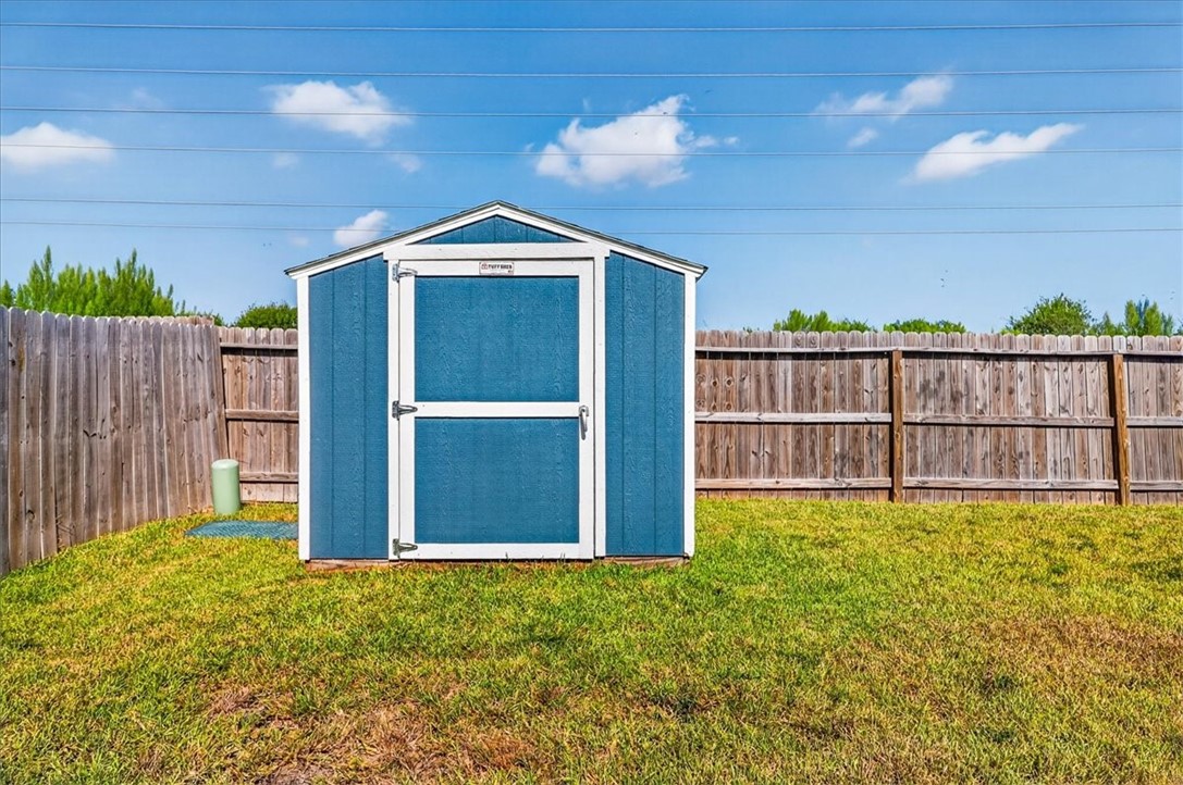 8133 Cattlemen Drive Corpus Christi TX 78414