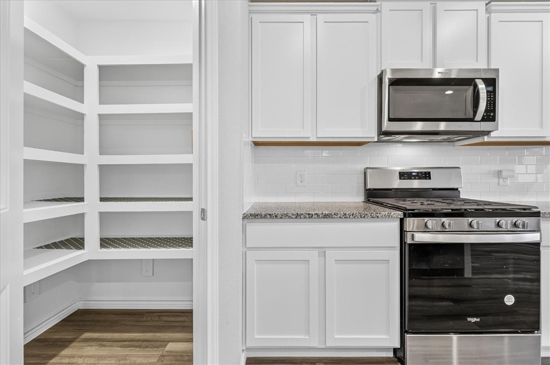 8133 Cattlemen Drive Corpus Christi TX 78414