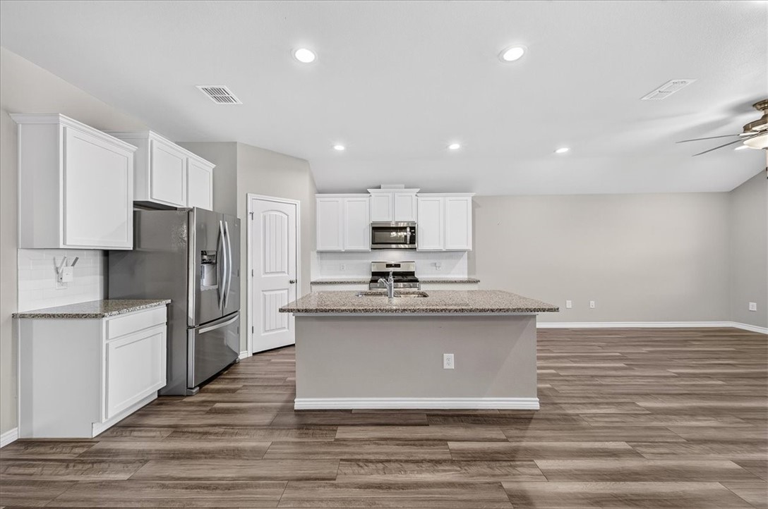 8133 Cattlemen Drive Corpus Christi TX 78414