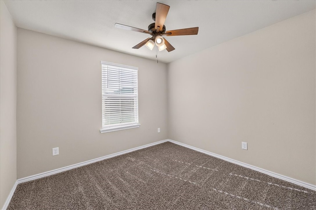 8133 Cattlemen Drive Corpus Christi TX 78414