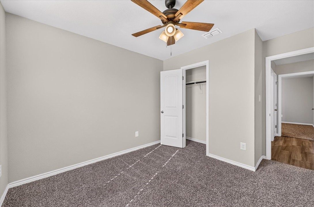 8133 Cattlemen Drive Corpus Christi TX 78414