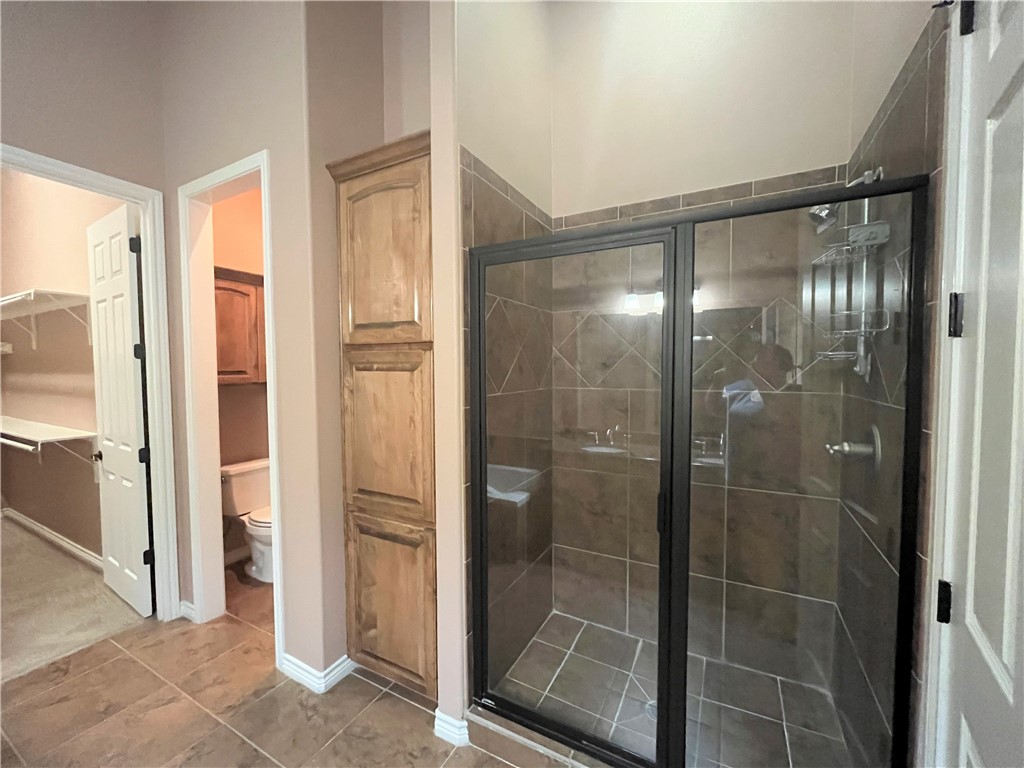14910 Leeward Drive 802 Corpus Christi TX 78418