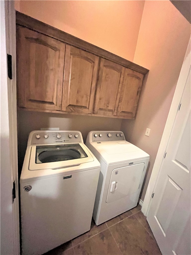 14910 Leeward Drive 802 Corpus Christi TX 78418
