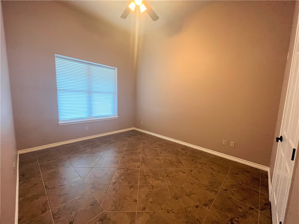14910 Leeward Drive 802 Corpus Christi TX 78418