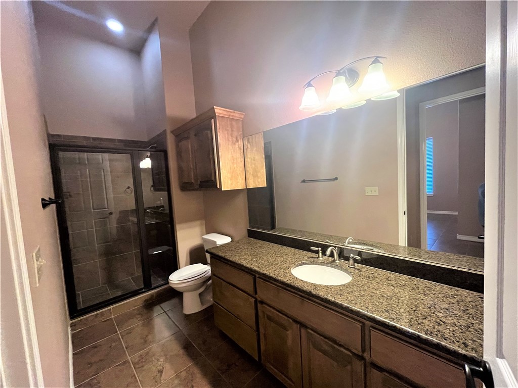 14910 Leeward Drive 802 Corpus Christi TX 78418