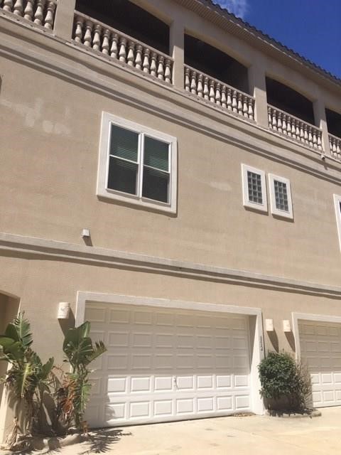 14910 Leeward Drive 802 Corpus Christi TX 78418