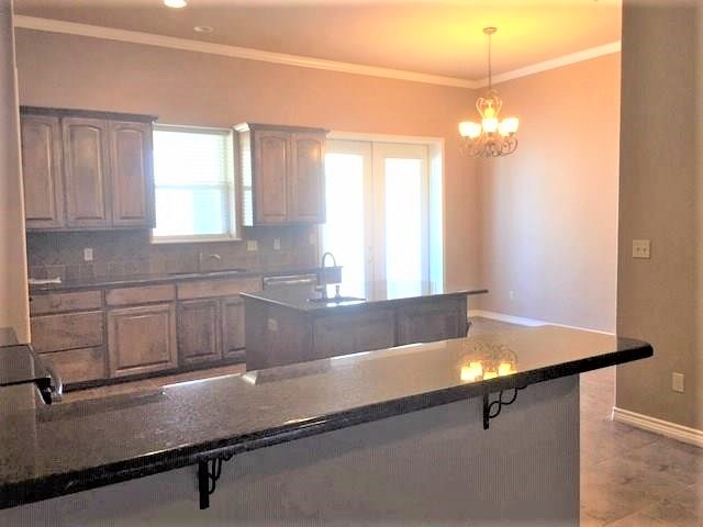 14910 Leeward Drive 802 Corpus Christi TX 78418