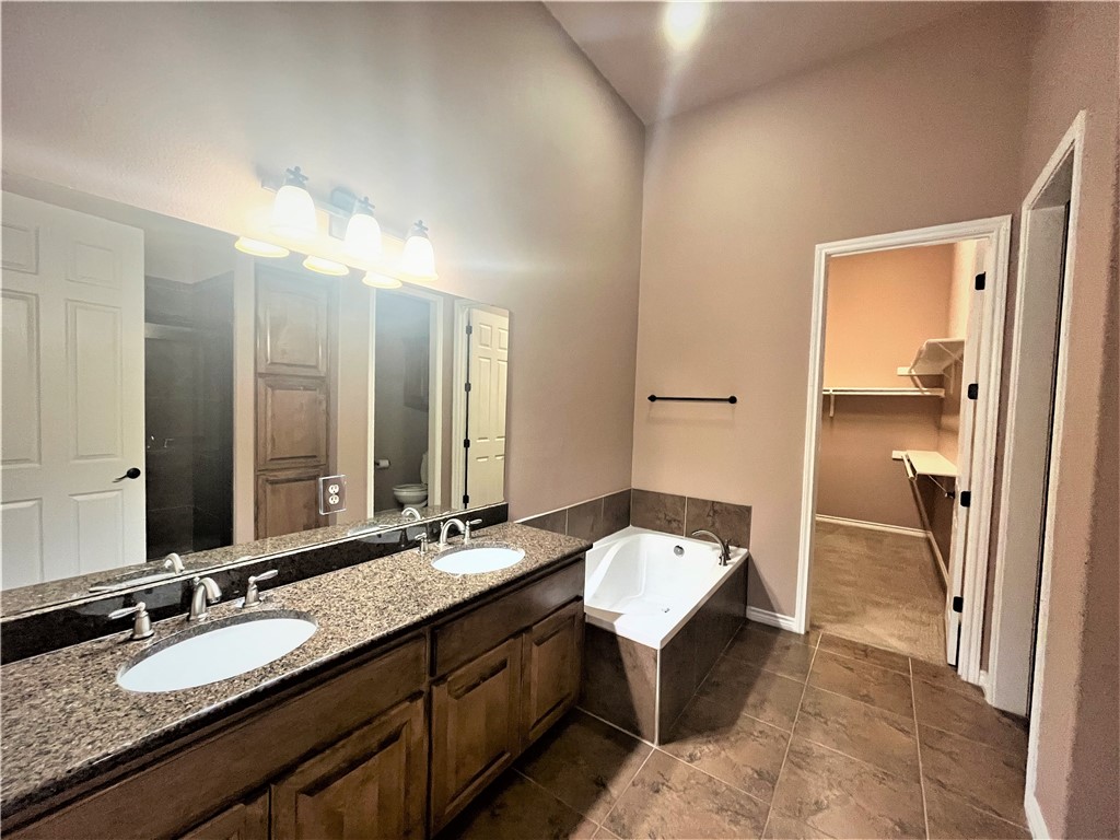 14910 Leeward Drive 802 Corpus Christi TX 78418