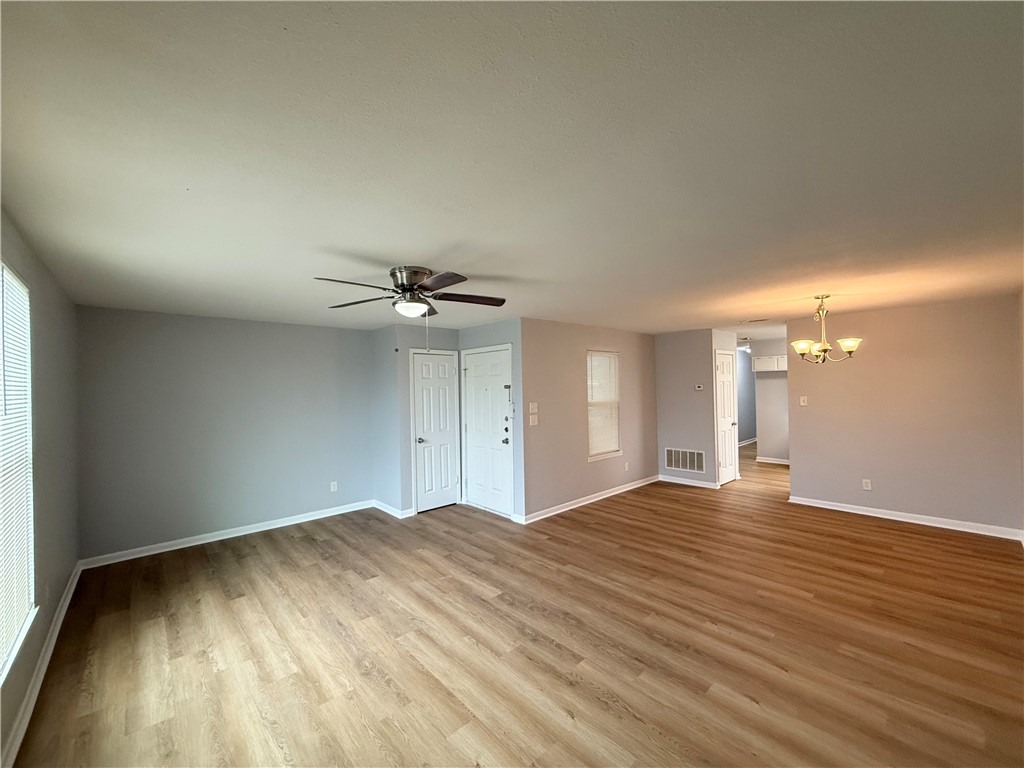 4011 Oak Bay Drive Corpus Christi TX 78413