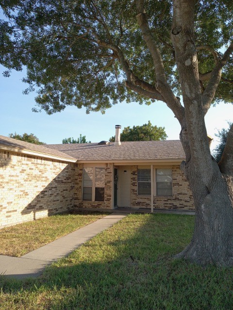 1125 Selkirk Drive Corpus Christi TX 78418