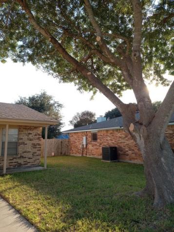 1125 Selkirk Drive Corpus Christi TX 78418