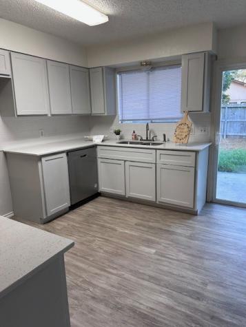 1125 Selkirk Drive Corpus Christi TX 78418