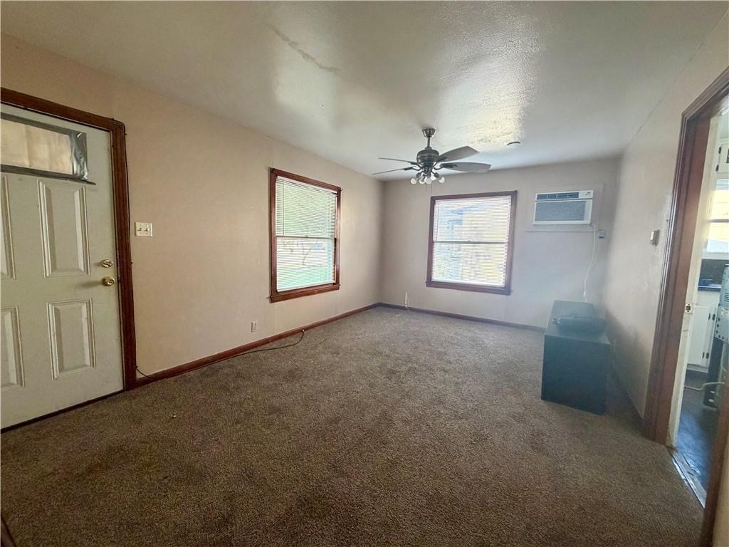 4914 Carroll Corpus Christi TX 78415