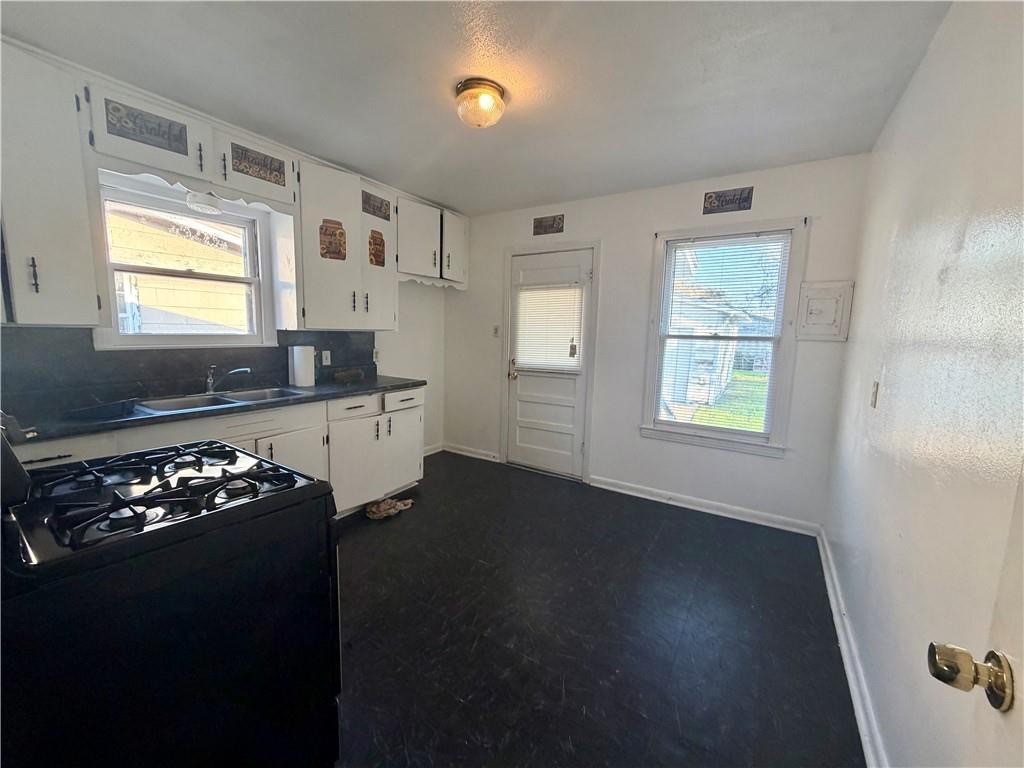 4914 Carroll Corpus Christi TX 78415
