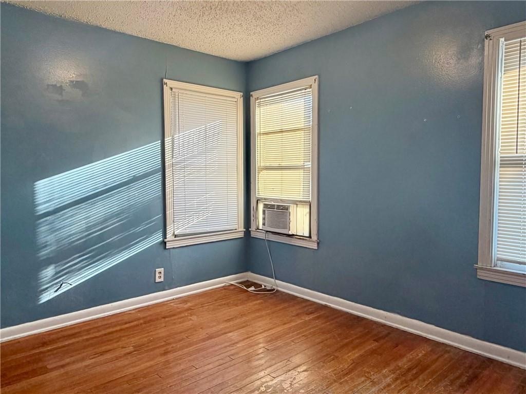 4914 Carroll Corpus Christi TX 78415