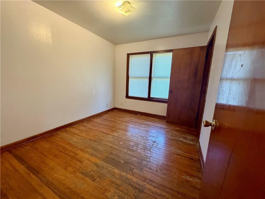 4914 Carroll Corpus Christi TX 78415