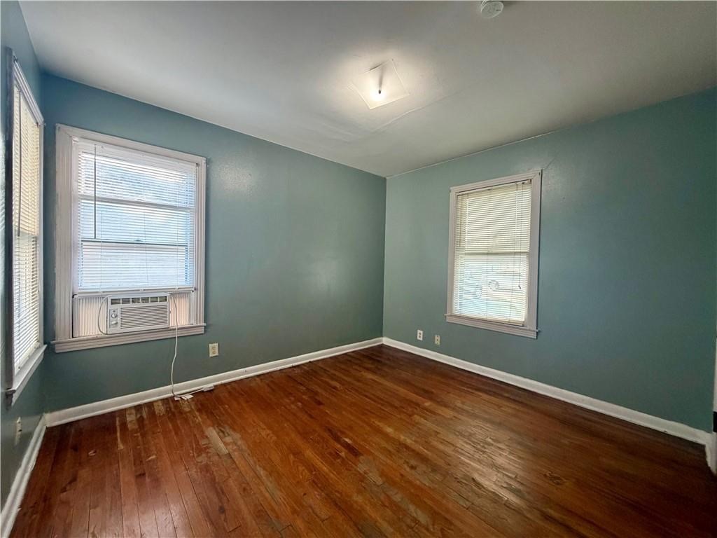 4914 Carroll Corpus Christi TX 78415