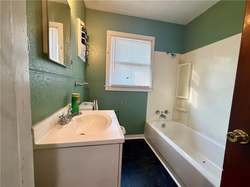 4914 Carroll Corpus Christi TX 78415