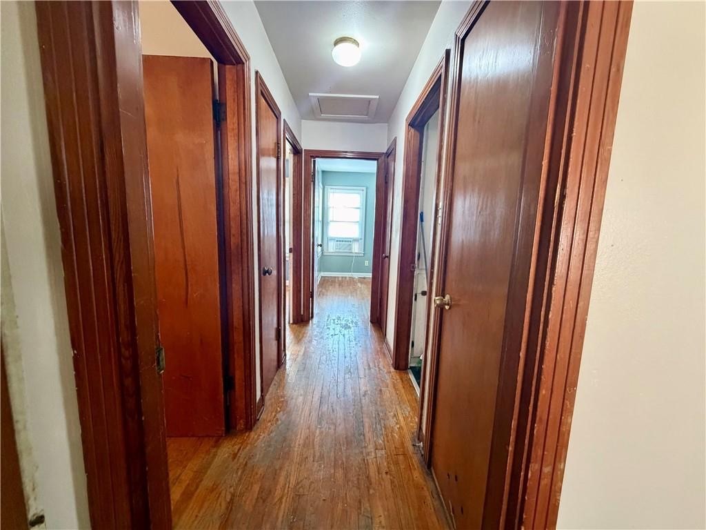 4914 Carroll Corpus Christi TX 78415