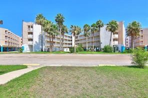 3938 Surfside Boulevard 2100 Corpus Christi TX 78402