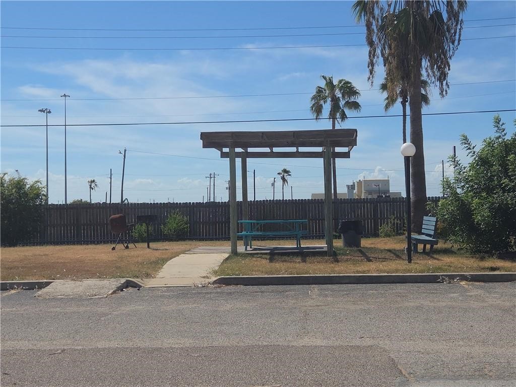 3938 Surfside Boulevard 2100 Corpus Christi TX 78402