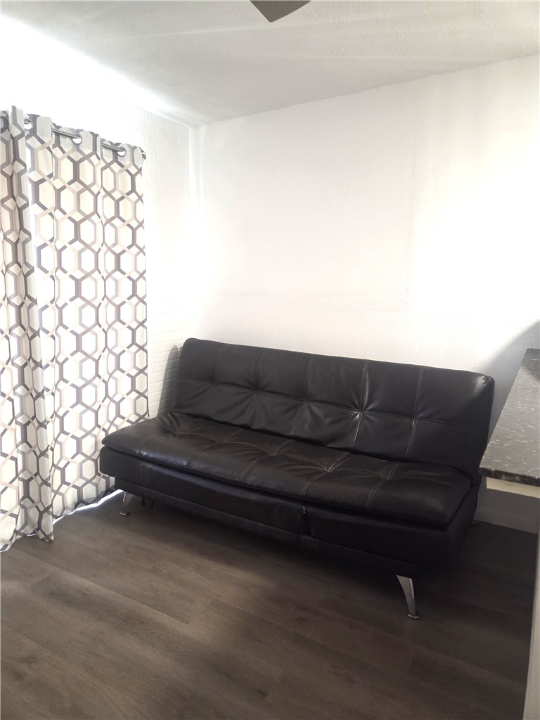 3938 Surfside Boulevard 2100 Corpus Christi TX 78402