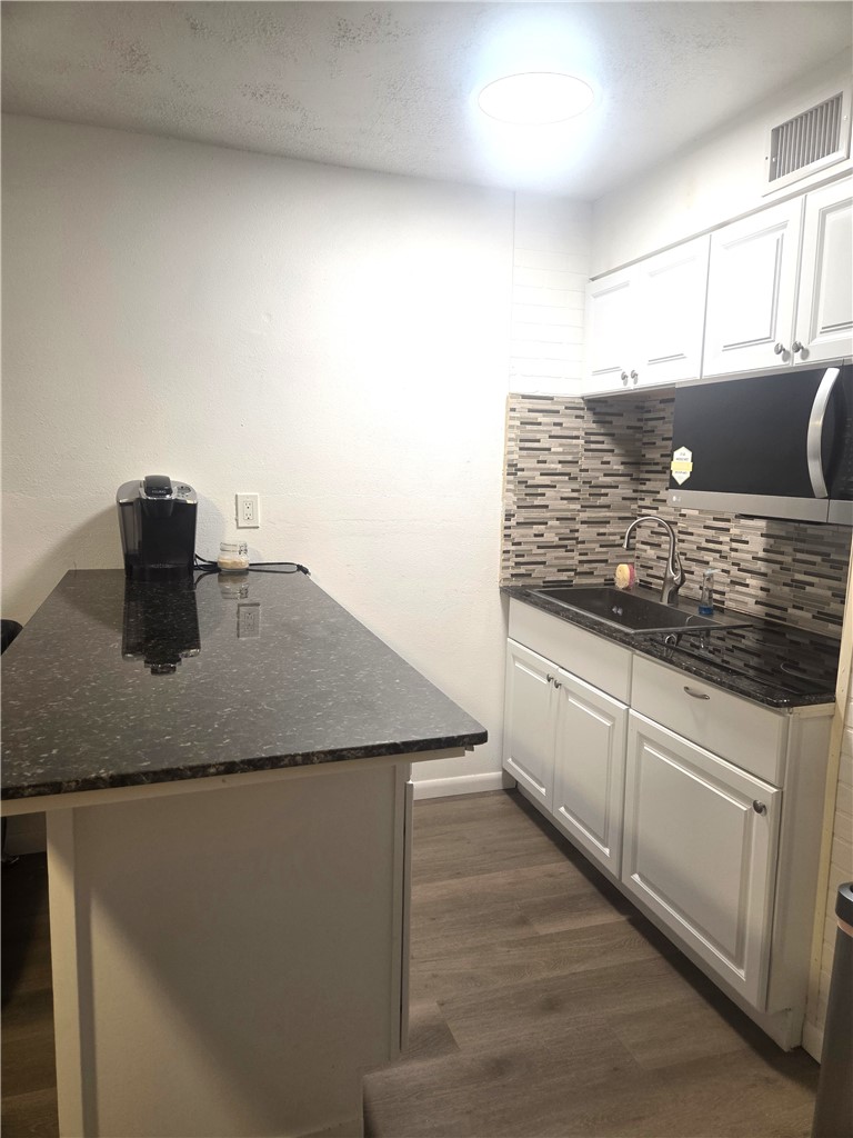3938 Surfside Boulevard 2100 Corpus Christi TX 78402