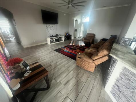 2609 Katie Court Corpus Christi TX 78414