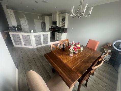 2609 Katie Court Corpus Christi TX 78414