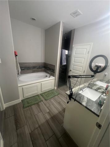 2609 Katie Court Corpus Christi TX 78414