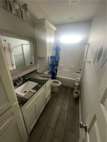 2609 Katie Court Corpus Christi TX 78414