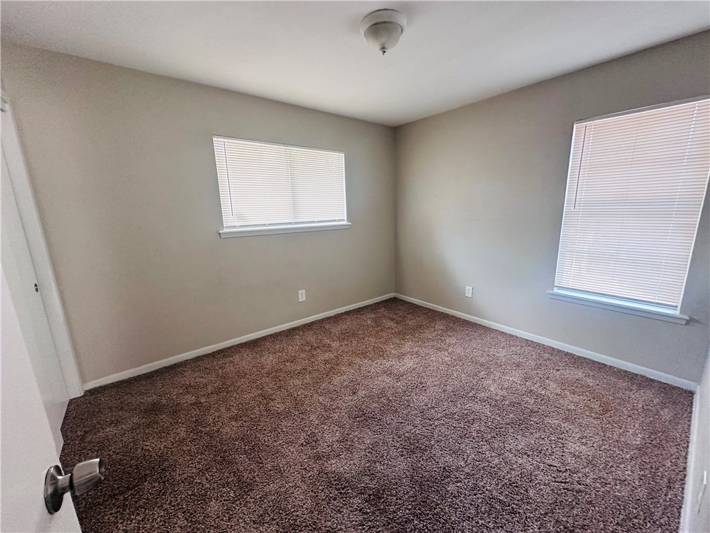 3842 Tiger Lane Corpus Christi TX 78415
