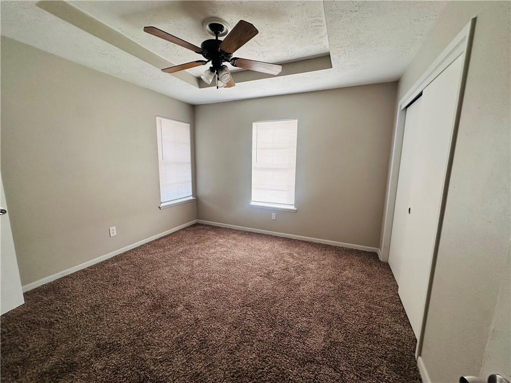 3842 Tiger Lane Corpus Christi TX 78415