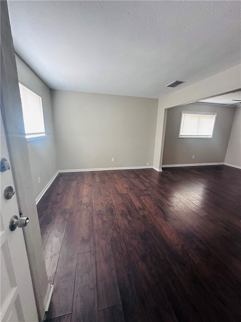 3842 Tiger Lane Corpus Christi TX 78415