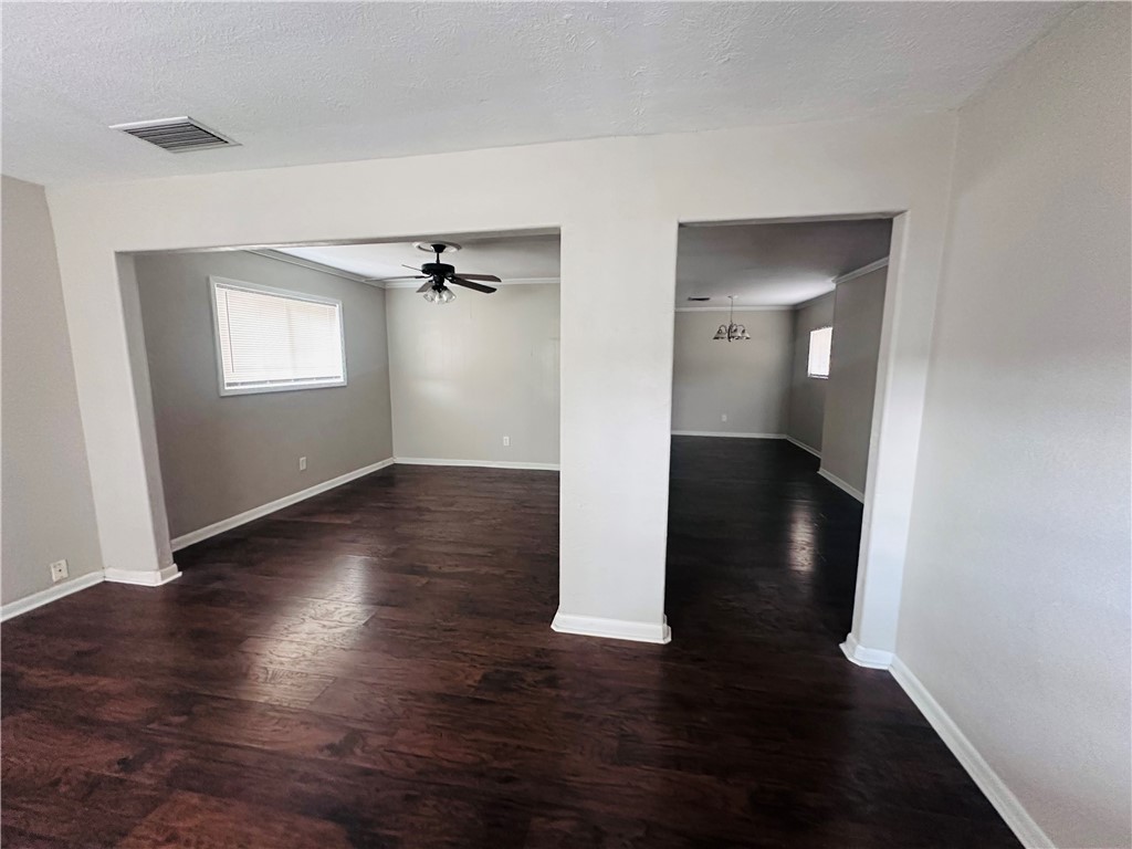 3842 Tiger Lane Corpus Christi TX 78415