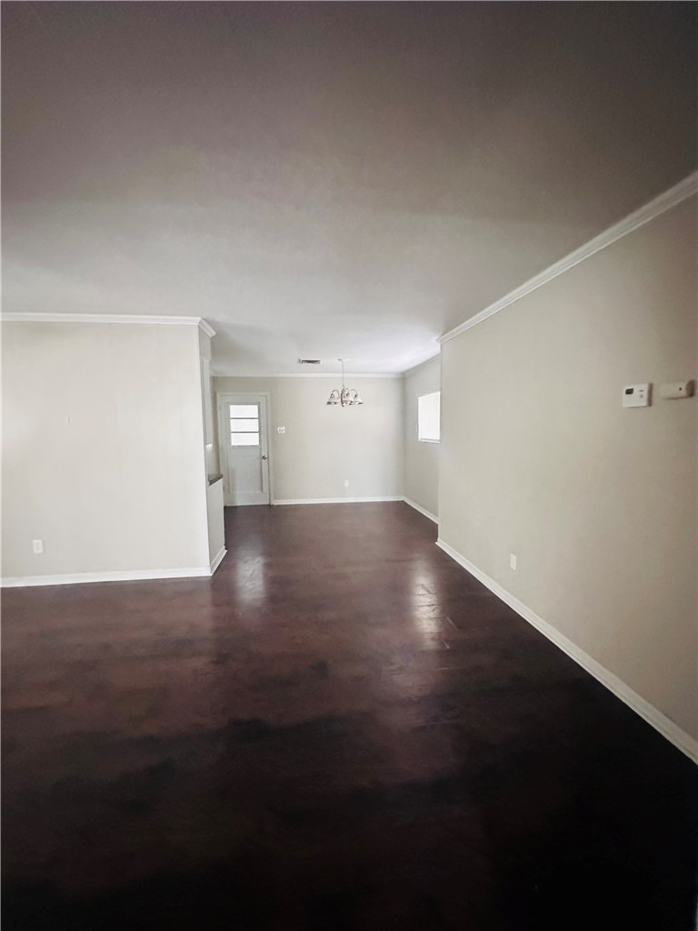 3842 Tiger Lane Corpus Christi TX 78415