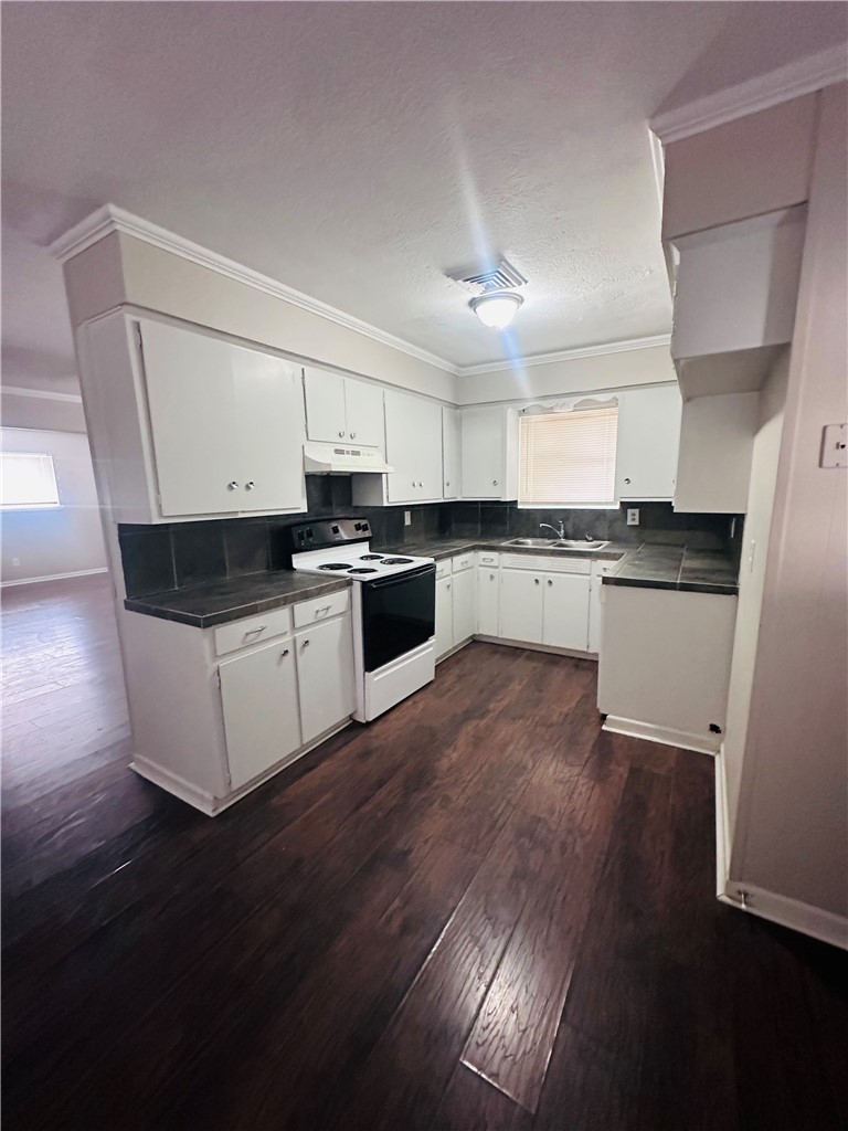 3842 Tiger Lane Corpus Christi TX 78415