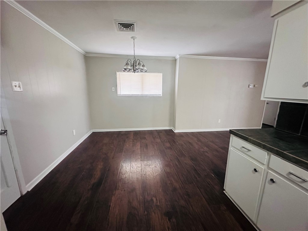 3842 Tiger Lane Corpus Christi TX 78415