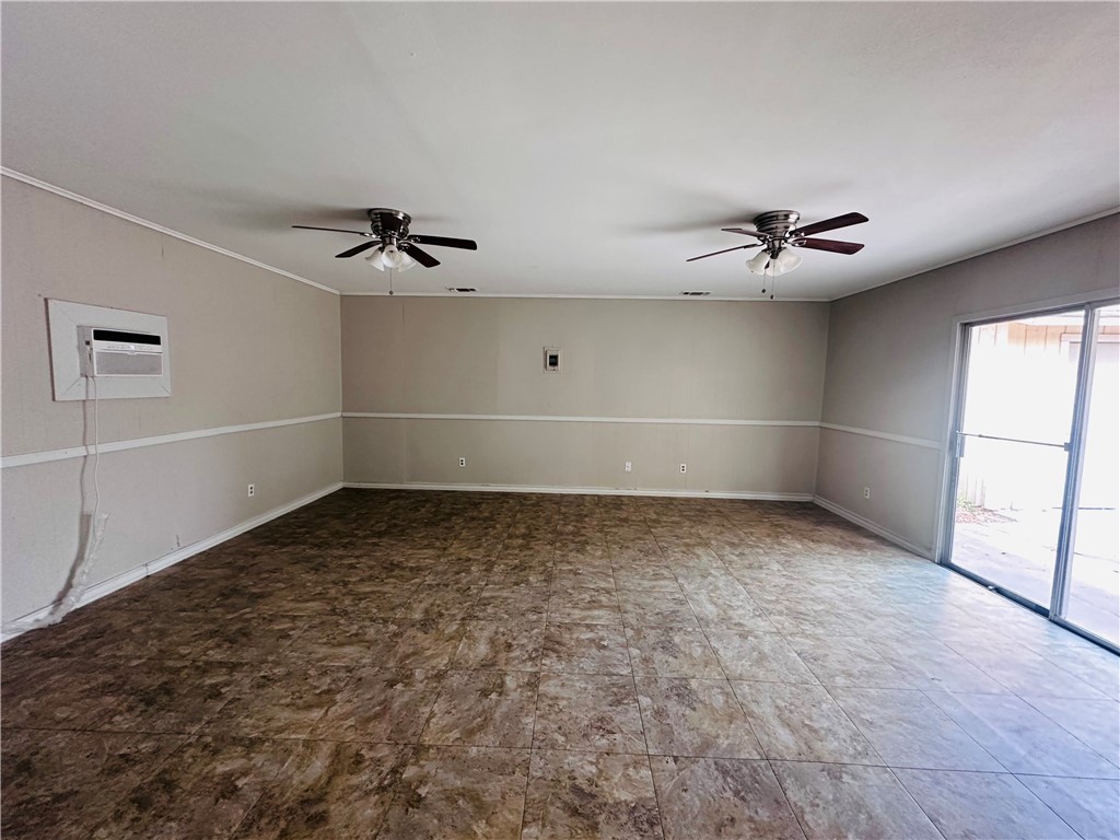 3842 Tiger Lane Corpus Christi TX 78415