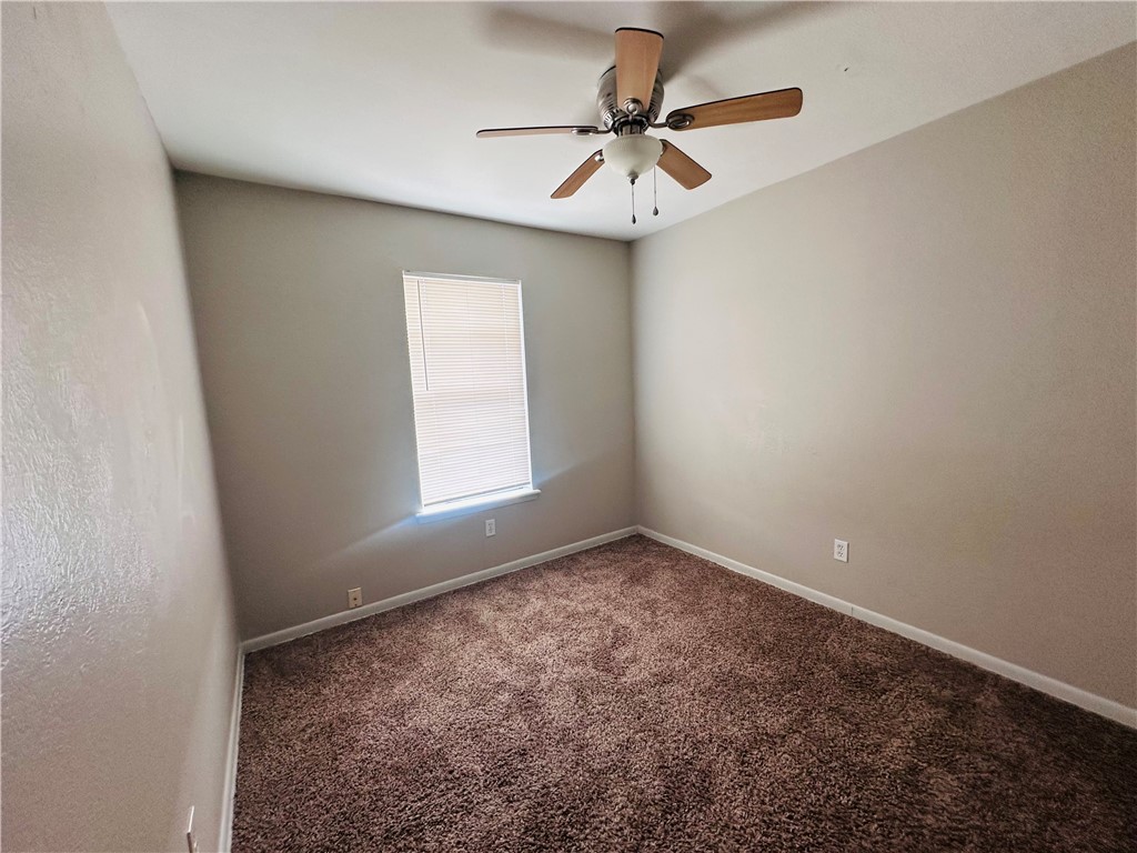 3842 Tiger Lane Corpus Christi TX 78415