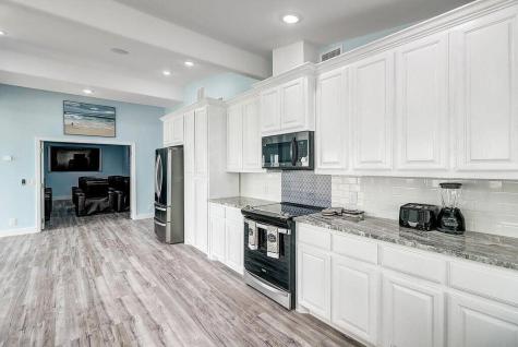2445 Laguna Shores Corpus Christi TX 78418