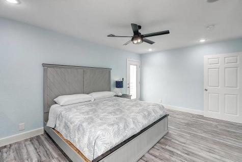 2445 Laguna Shores Corpus Christi TX 78418